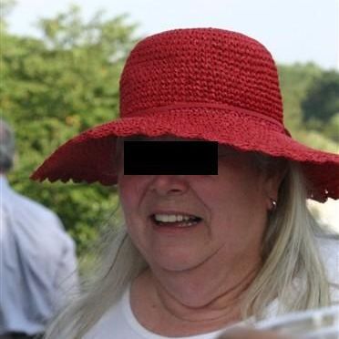 CHAVANNI1, 61 jarige Vrouw op zoek naar een date in Flevoland