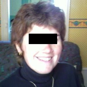 Vrouw, 41 jaar zoekt Sex in Limburg
