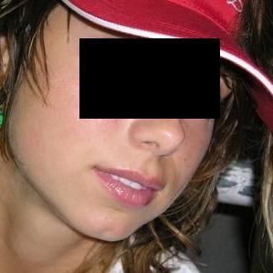 21 jarige meid wilt sex in Drenthe