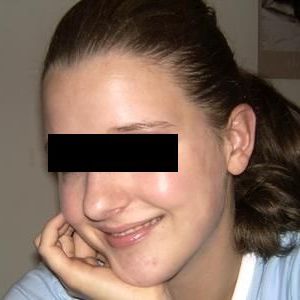 19 jarige Vrouw zoekt Man Ede (Gelderland)