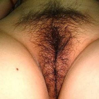 31 jarige Vrouw zoekt Man in Haarlem (Noord-Holland)