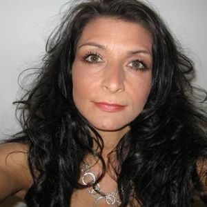 abeltje27, 39 jarige Vrouw op zoek naar een sexdate in Limburg