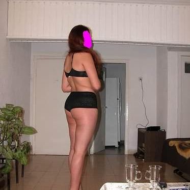 32 jarige Vrouw zoekt Man voor sex in Bentelo (Overijssel)