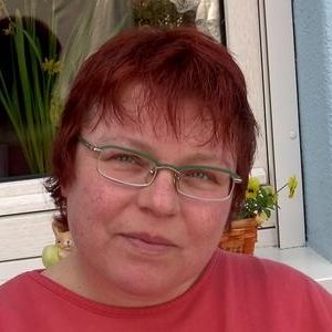 42 jarige Vrouw zoekt Man in Huizen (Noord-Holland)