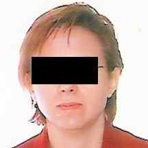 45 jarige Vrouw zoekt Man voor sex in Opmeer (Noord-Holland)