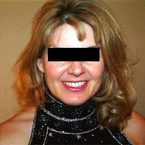 MissMarlie, 45 jarige Vrouw op zoek naar seks in Vlaams-Brabant