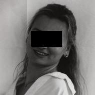 Anka8, 26 jarige Vrouw op zoek naar een date in West-Vlaanderen