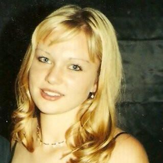 Ashna, 18 jarige Vrouw op zoek naar een sexdate in Oost-Vlaanderen