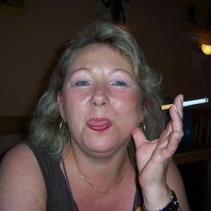Manonnietje1, 51 jarige Vrouw op zoek naar een date in Utrecht