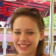 19 jarige Vrouw actief in Amersfoort (Utrecht) en omgeving