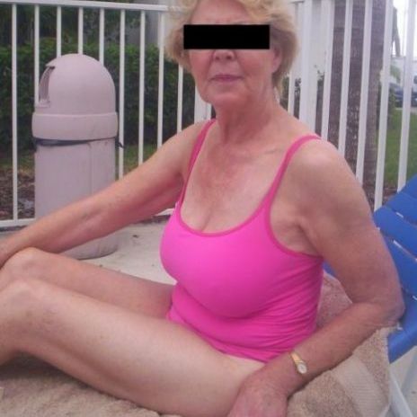 Vrouw, 41 jaar zoekt Sex in Drenthe
