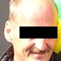 45 jarige Man zoekt Man in Steenbergen (Noord-Brabant)