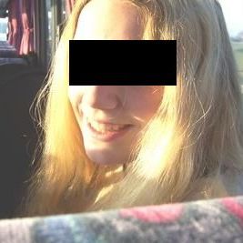 18 jarige Vrouw zoekt Man in Lelystad (Flevoland)