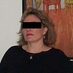 Carianne1, 47 jarige Vrouw op zoek naar een sexdate in Noord-Holland