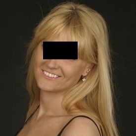 29 jarige Vrouw op zoek naar man voor seks in Zuid-Holland