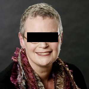 49 jarige Vrouw zoekt Man voor sexdating in Dokkum