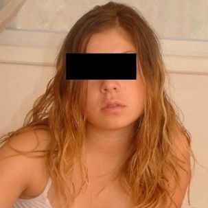 marannelore, 24 jarige Vrouw op zoek naar seks in Oost-Vlaanderen