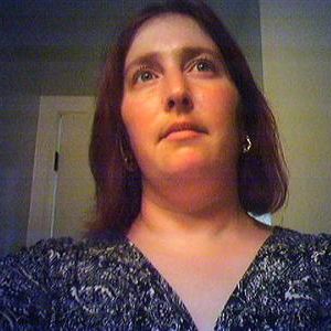 sexdate met Eternalflame