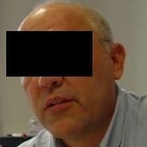 seks met JetseBos