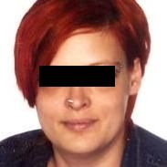 Misz-Sunny, 30 jarige Vrouw op zoek naar een sexcontact in Antwerpen