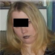 25 jarige Vrouw zoekt Man in Venray (Limburg)