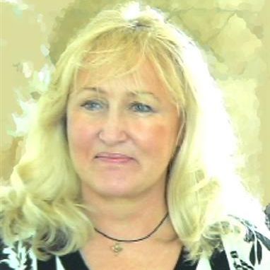 wiedewoka2, 50 jarige Vrouw op zoek naar een sexdate in Limburg