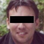 32 jarige Man zoekt Man in Yerseke (Zeeland)