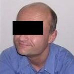 Sexdate chatten met {name}