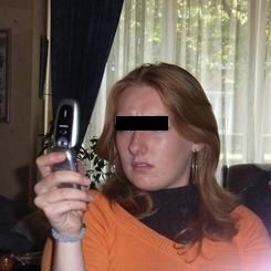 18 jarige Vrouw zoekt Man in Nieuwegein (Utrecht)