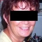 43 jarige Vrouw actief in Appingedam (Groningen) en omgeving