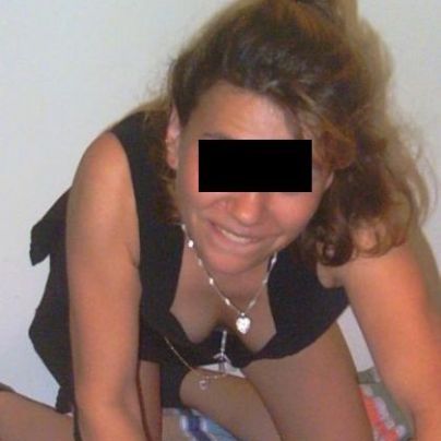 20 jarige meid wilt sex in Limburg