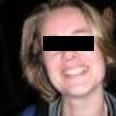 32 jarige Vrouw zoekt Man voor sex in Hillegom (Zuid-Holland)