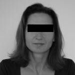 ooomisz-mandyooo, 44 jarige Vrouw op zoek naar seks in Antwerpen