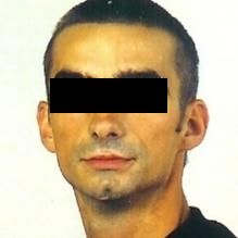 29 jarige Man zoekt Man in Dongen (Noord-Brabant)