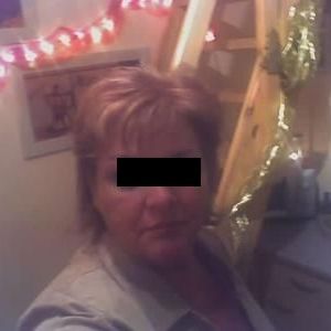 40 jarige Vrouw zoekt Man in Purmerend (Noord-Holland)