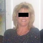 41 jarige Vrouw zoekt Man voor sexdating in Geraardsbergen