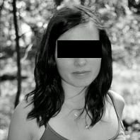 isabellalove_20, 19 jarige Vrouw op zoek naar een sexdate in Oost-Vlaanderen