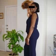 Clarina65, 41 jarige Vrouw op zoek naar kinky contact voor pissex in Flevoland