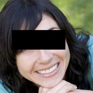 34 jarige Vrouw op zoek naar man voor sex in Zuid-Holland