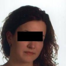 31 jarige Vrouw zoekt Man in Doetinchem (Gelderland)