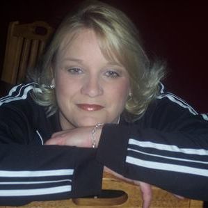 romyalisha-69, 40 jarige Vrouw op zoek naar een date in Noord-Holland
