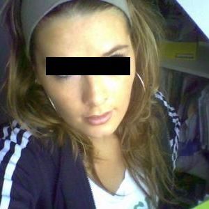 22 jarige Vrouw zoekt Man in Affligem (Vlaams-Brabant)