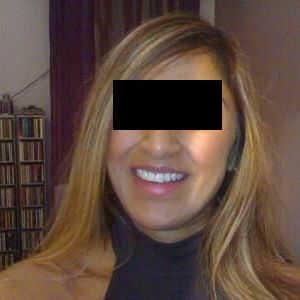 34 jarige Vrouw op zoek naar man voor sex in Zuid-Holland