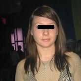 19 jarige Vrouw zoekt Man in Scheveningen (Zuid-Holland)