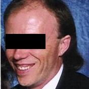 Sexdate chatten met {name}