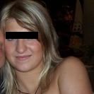 23 jarige Vrouw zoekt Man voor sex in Ganshoren (Brussel)