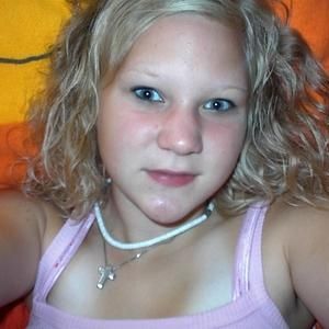 Irma18, 19 jarige Vrouw op zoek naar een sexdate in Overijssel