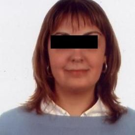 28 jarige Vrouw zoekt Man voor sex in Opperdoes (Noord-Holland)