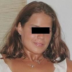 25 jarige Vrouw zoekt Man in Vlissingen (Zeeland)
