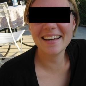 29 jarige Vrouw op zoek naar man voor seks in Oost-Vlaanderen